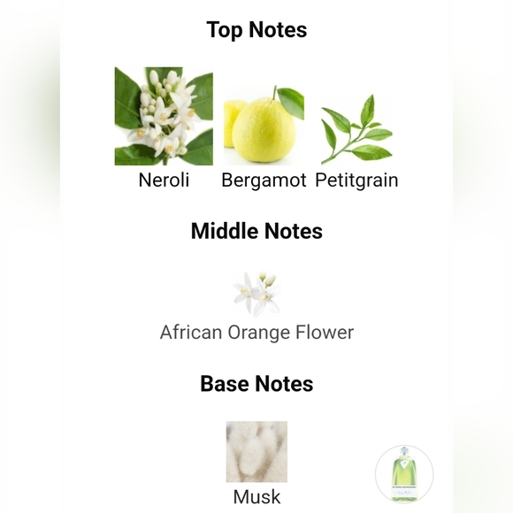 Thierry Mugler Mugler 3pc Gift Set - Picture 3 of 8